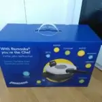 Chcete koupit Remosku obrázek