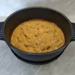 Segedín v Remosce