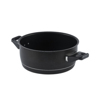Remoska Remoska® M21/01 2l Classic Mísa