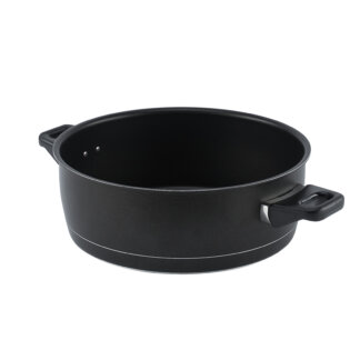 Remoska Remoska® M22/01 4l Classic Mísa