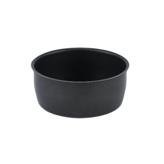 Remoska Remoska® M31/01 2l Prima Mísa
