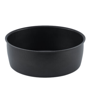 Remoska Remoska® M32/01 4l Prima Mísa