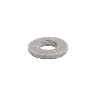 Podložka remikanitová d = 4,2 x 9 x 1 mm