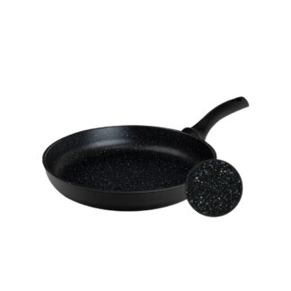 Remoska® Europa Pánev 24 cm R2003124045