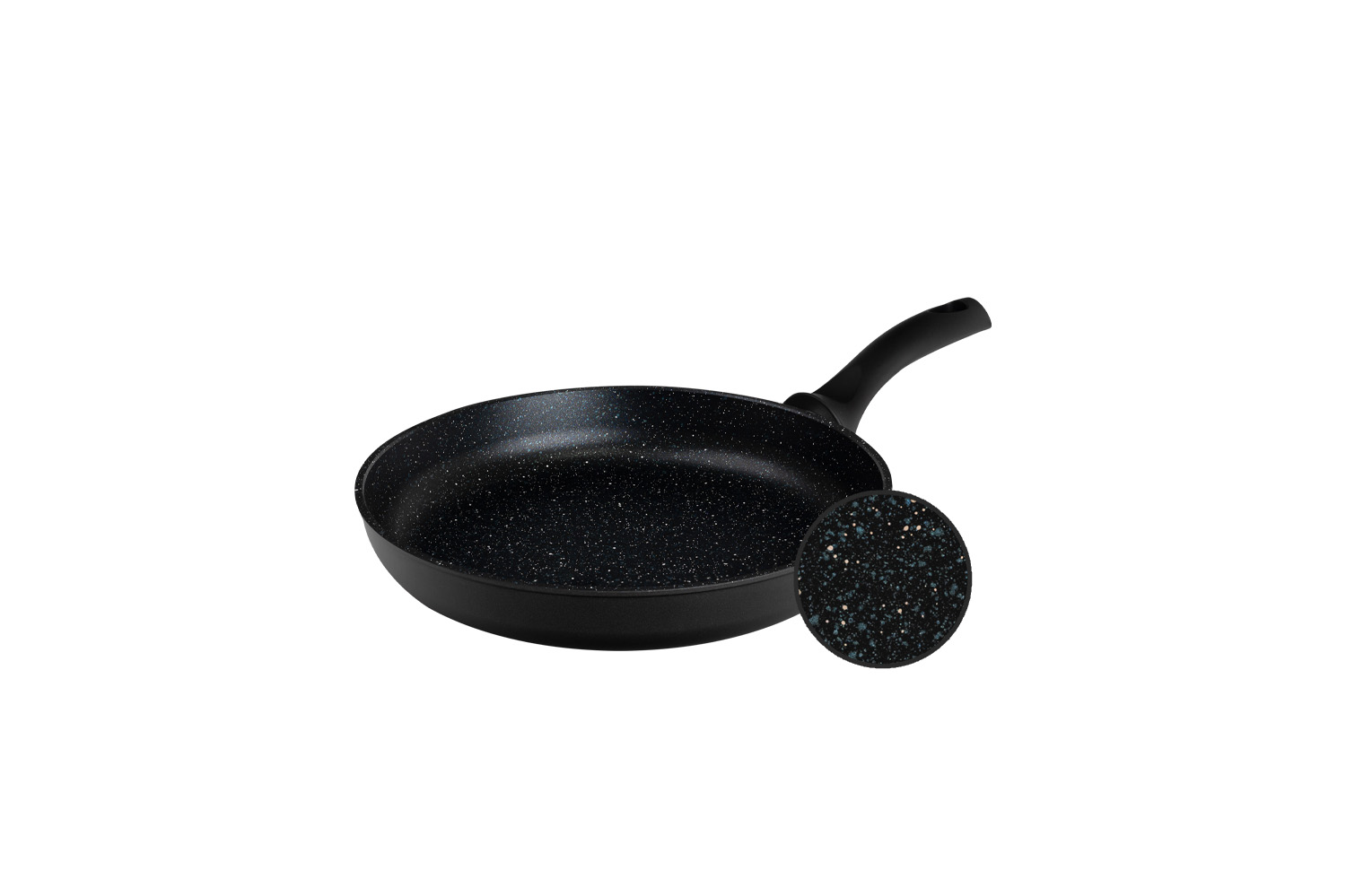Remoska® Europa Pánev 24 cm R2003124045
