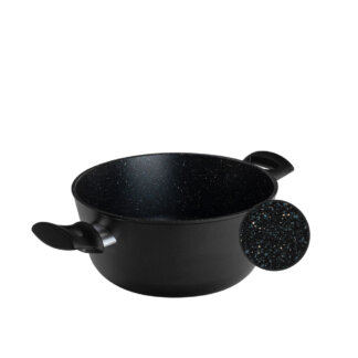 Remoska® Europa Hrnec 24 cm R2003224109