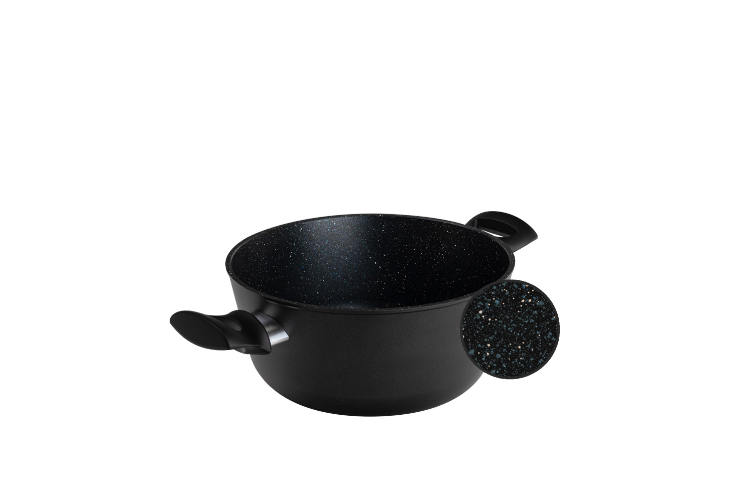 Remoska® Europa Hrnec 24 cm R2003224109