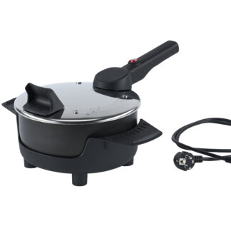 Remoska® P31/01 2l Prima