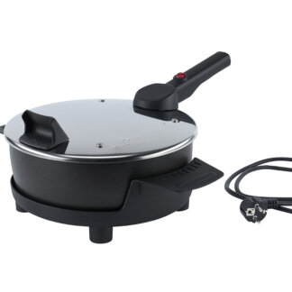 Remoska® P32/01 4l Prima