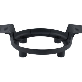 Remoska Remoska® S32 4l Prima Stojan