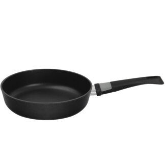 Remoska® Luna Hluboká pánev 26 cm