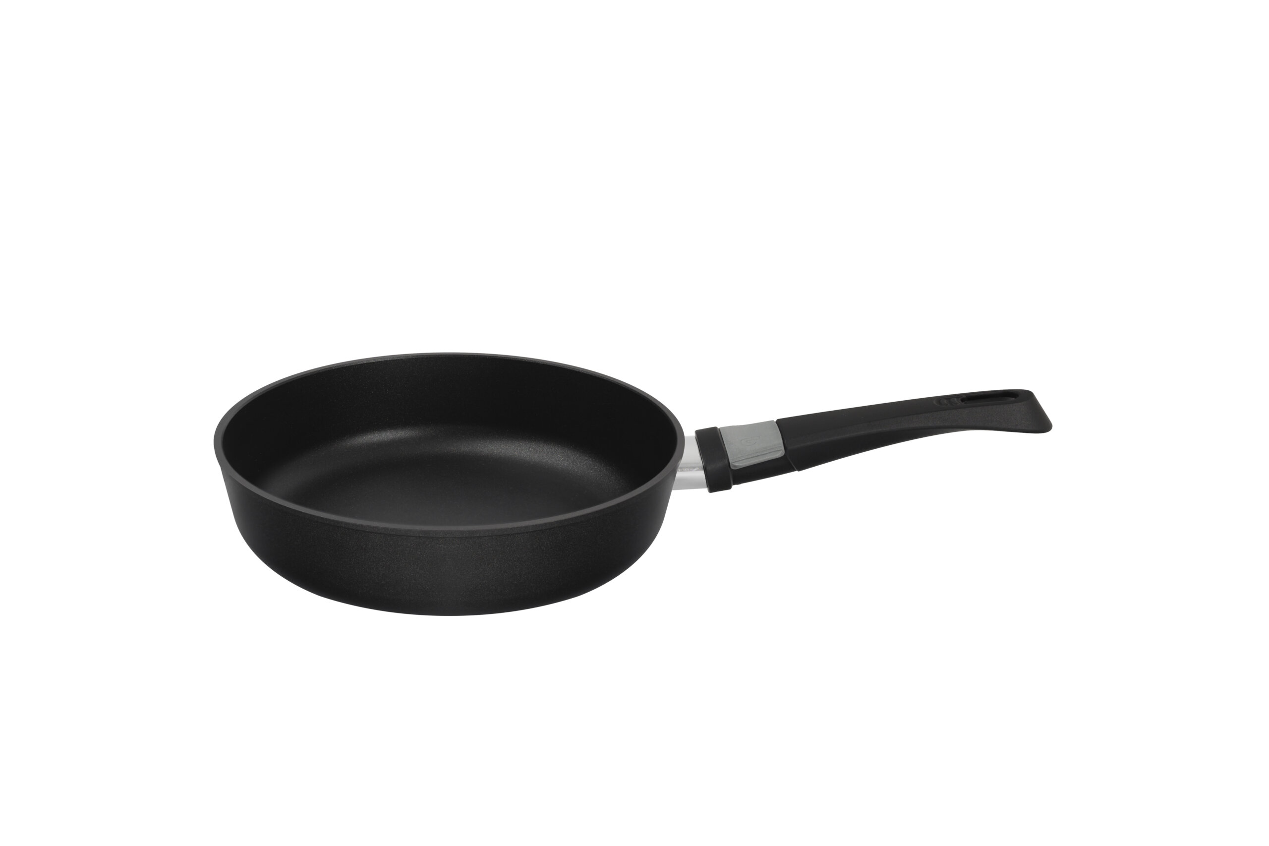 Remoska® Luna Hluboká pánev 26 cm