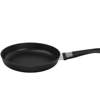 Remoska® Luna Pánev 28 cm