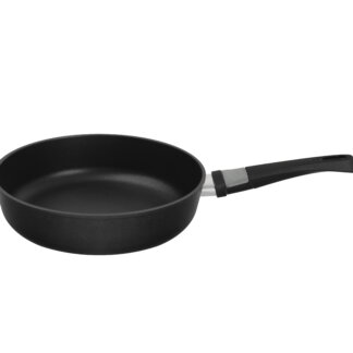 Remoska® Luna Hluboká pánev 28 cm