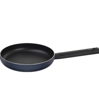 Remoska Remoska® Maria Pánev 26 cm