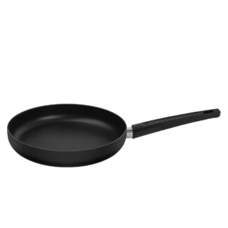 Remoska® Diva Pánev 24 cm