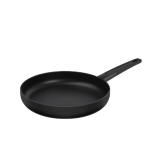Remoska® Diva Pánev 28 cm