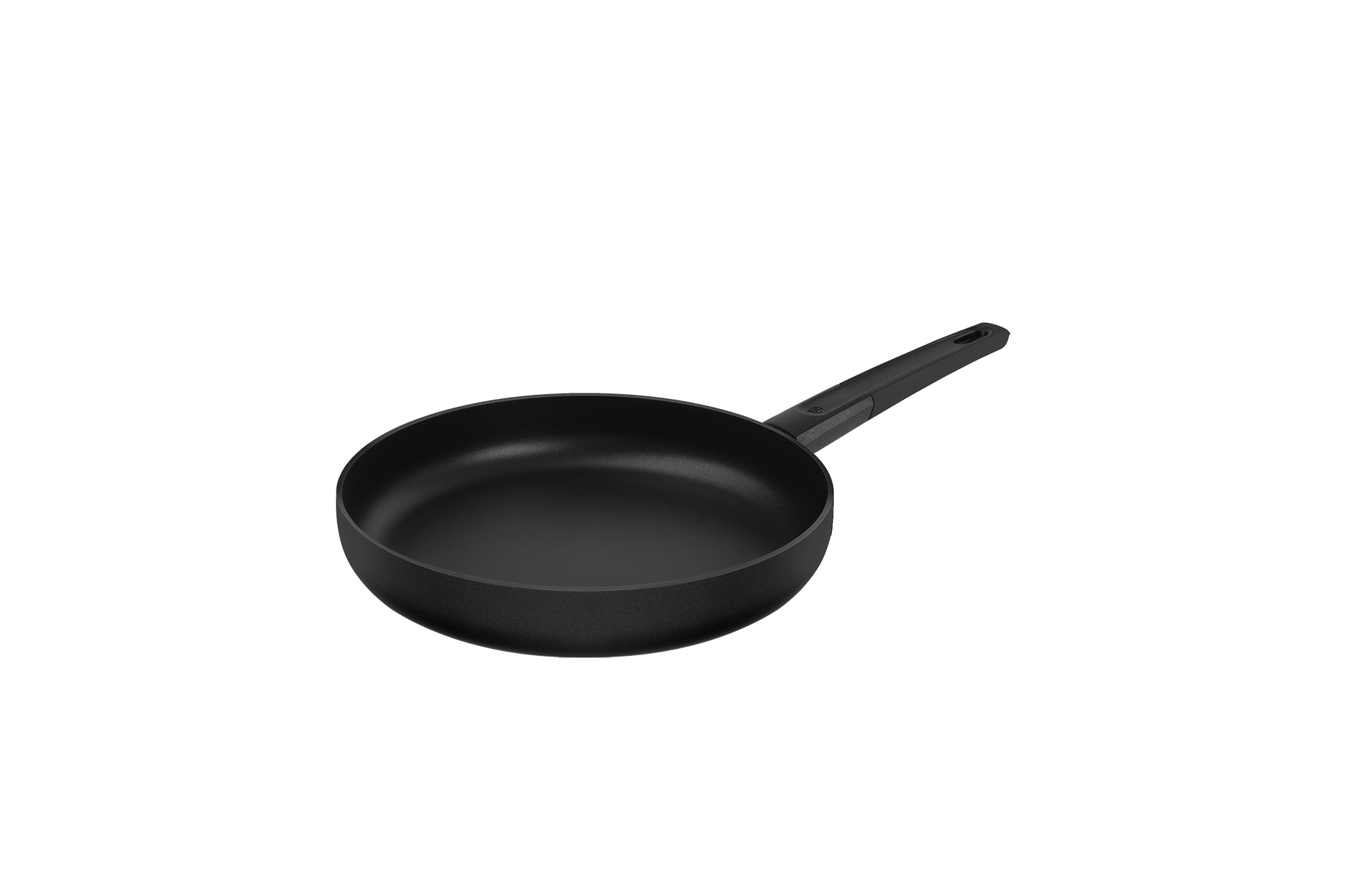 Remoska® Diva Pánev 28 cm