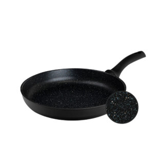 Remoska® Europa Pánev 26 cm R2003126047