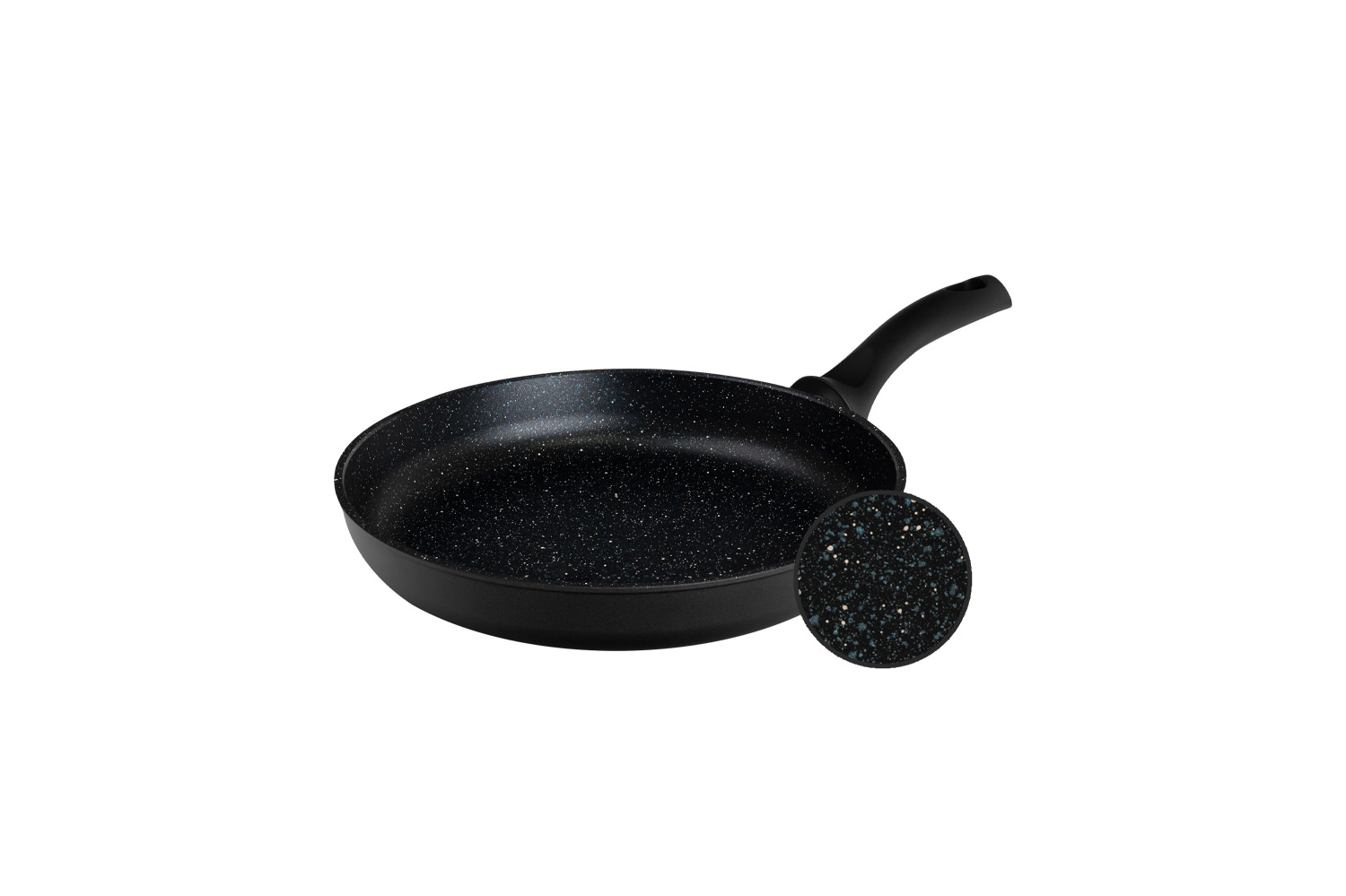 Remoska® Europa Pánev 26 cm R2003126047