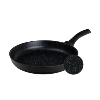 Remoska® Europa Pánev 28 cm R2003128050