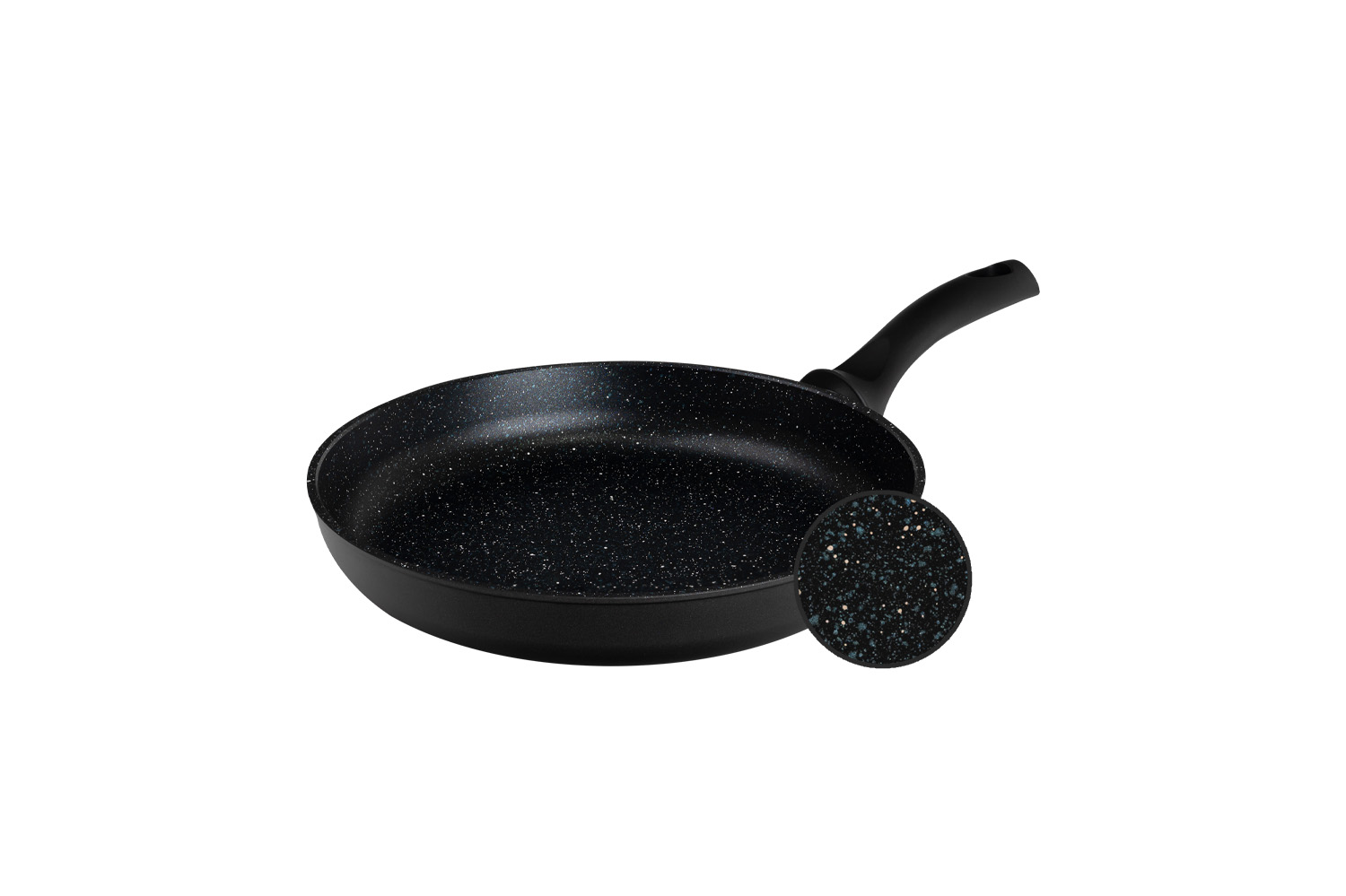Remoska® Europa Pánev 28 cm R2003128050