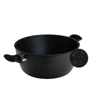 Remoska® Europa Hrnec 28 cm R2003228129