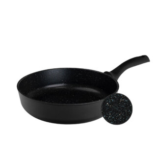Remoska® Europa Hluboká pánev 26 cm R2003126070