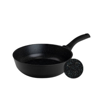 Remoska® Europa Hluboká pánev 24 cm R2003124070