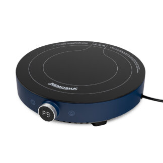Remoska® R302001 Jednoplotýnkový vařič Maria