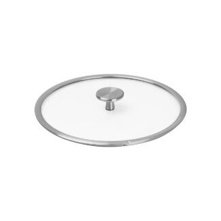 Remoska® Proxima poklice 26 cm