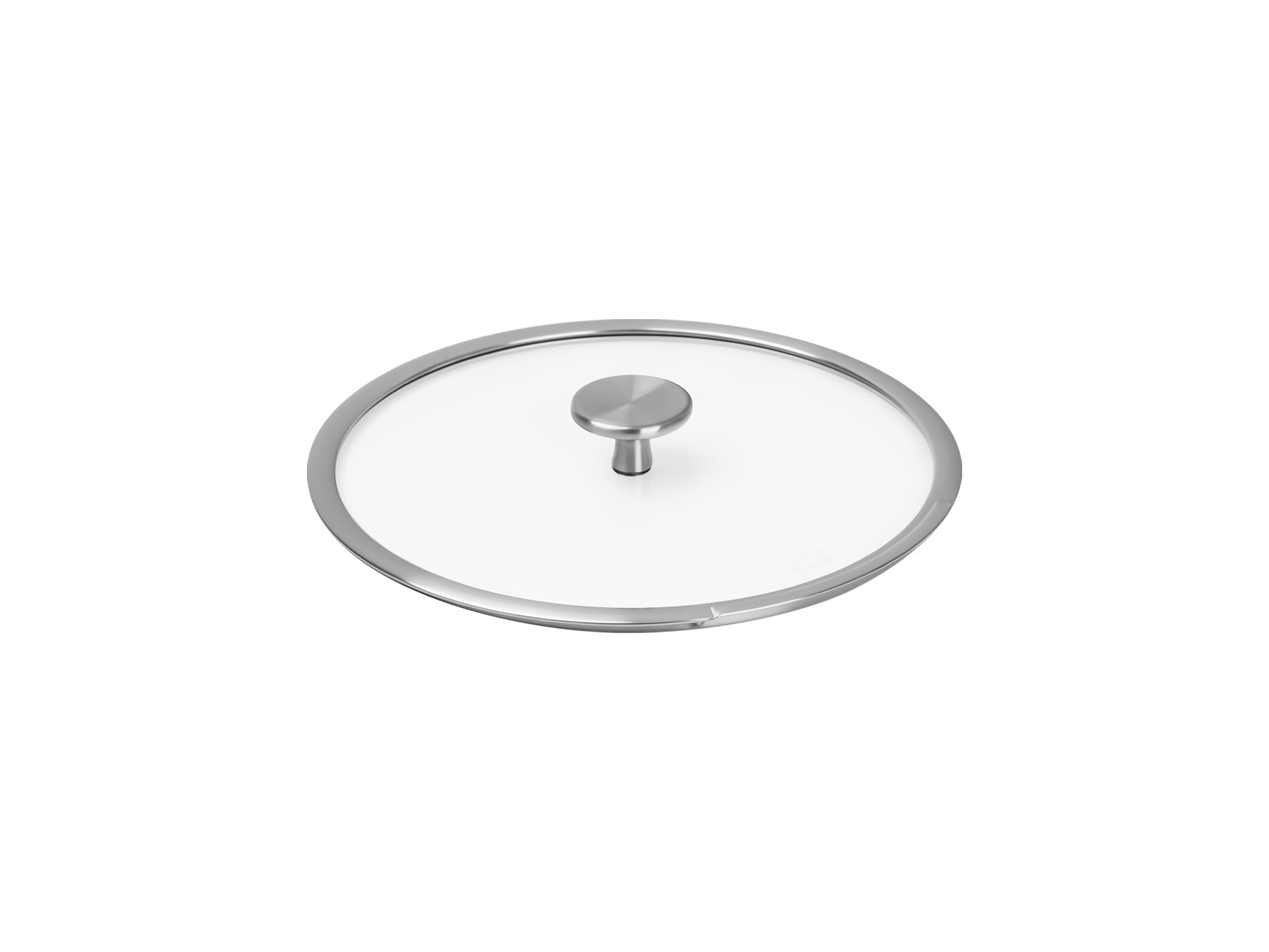 Remoska® Proxima poklice 26 cm