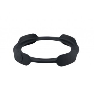 Remoska® S41 4l Tria Stojan