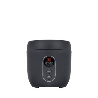 Remoska® R303001 Rýžovar Maria