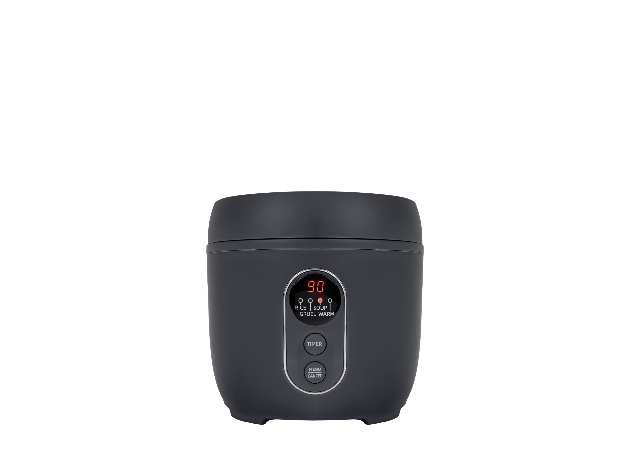 Remoska® R303001 Rýžovar Maria