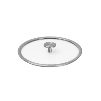 Remoska® Proxima poklice 24 cm
