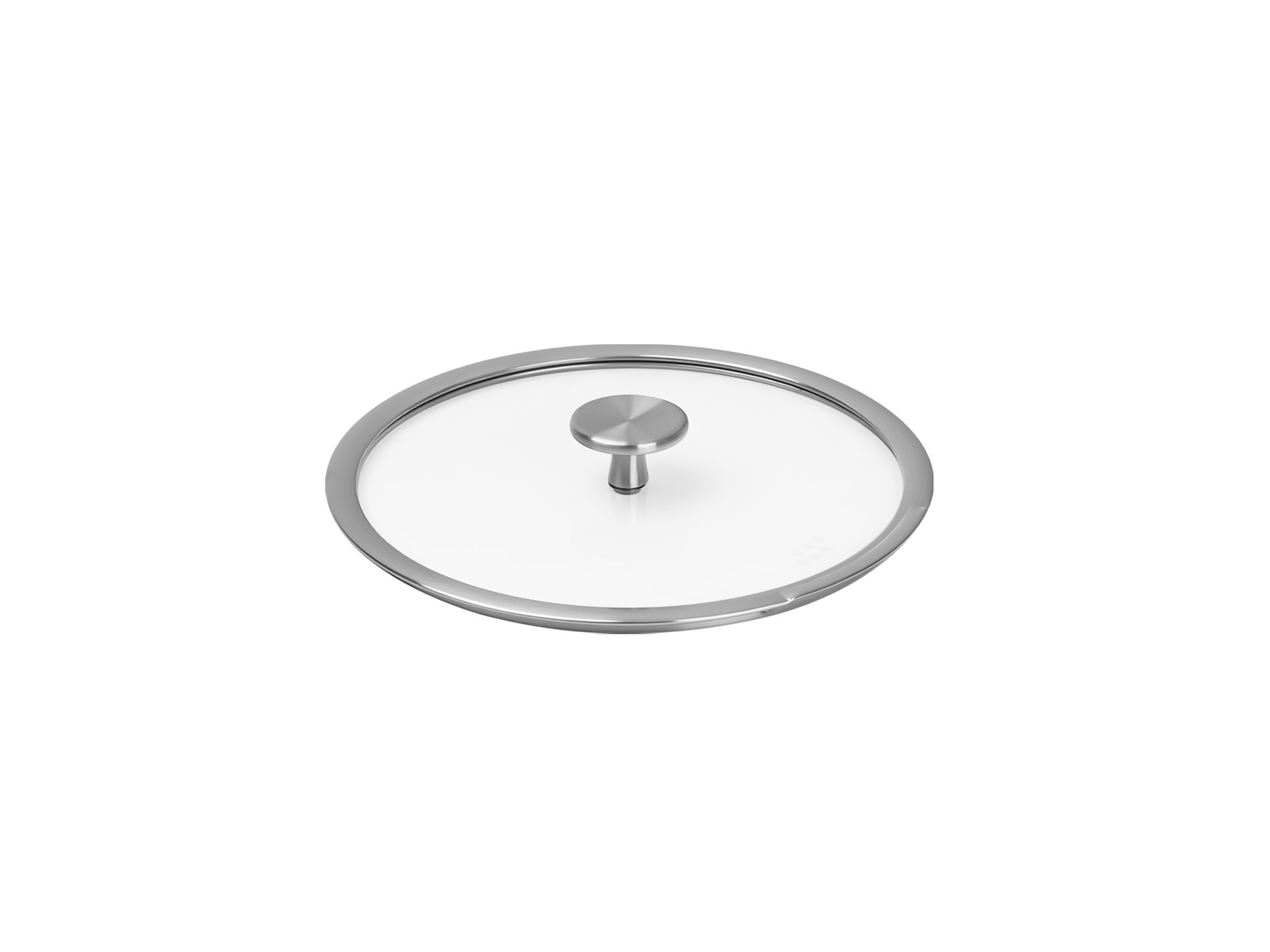 Remoska® Proxima poklice 24 cm