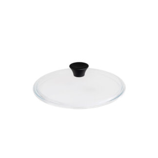 Remoska® Europa poklice 24 cm