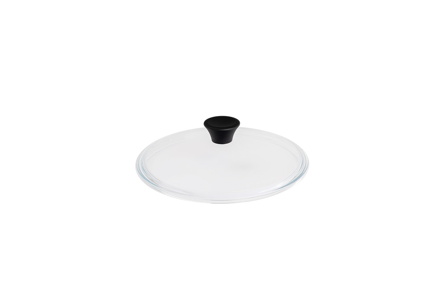 Remoska® Europa poklice 24 cm