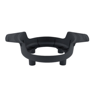 Remoska Remoska® S31 2l Prima Stojan