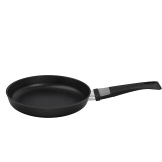 Remoska Remoska® Luna Pánev 24 cm