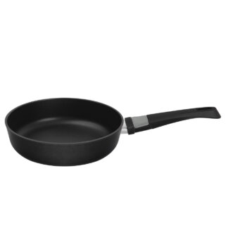 Remoska Remoska® Luna Hluboká pánev 24 cm