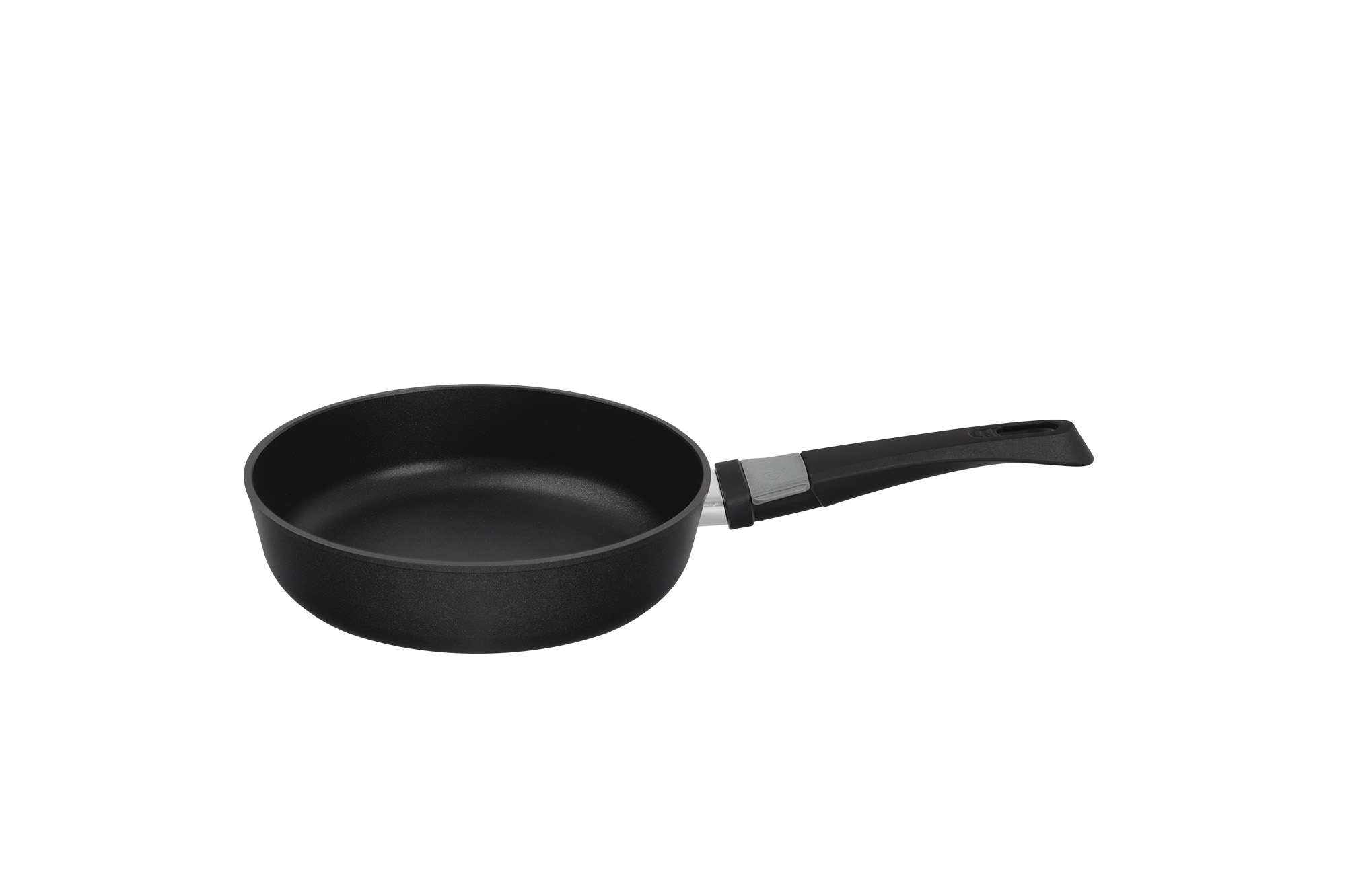 Remoska Remoska® Luna Hluboká pánev 24 cm