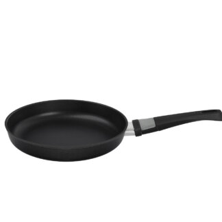Remoska® Luna Pánev 26 cm