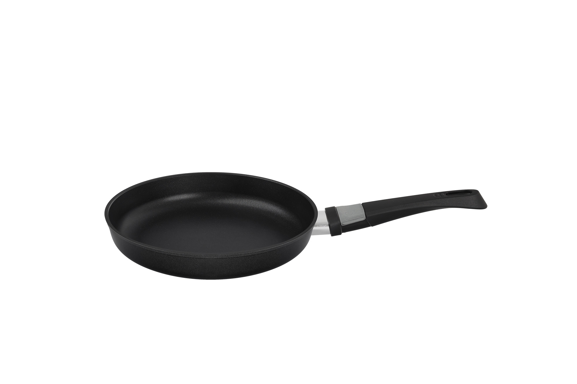 Remoska® Luna Pánev 26 cm