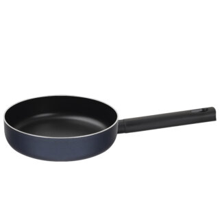 Remoska Remoska® Maria Hluboká pánev 24 cm