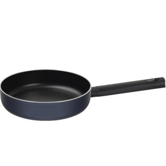 Remoska Remoska® Maria Hluboká pánev 26 cm