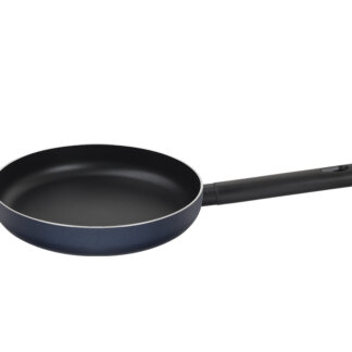 Remoska Remoska® Maria Pánev 28 cm
