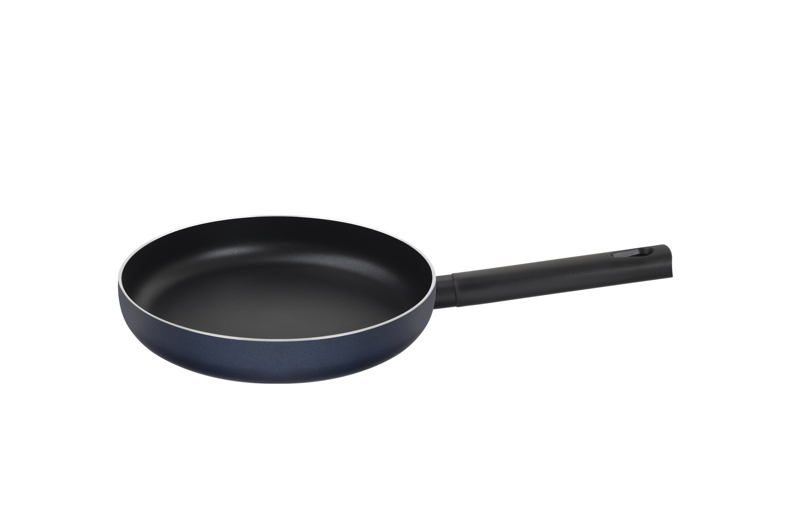 Remoska Remoska® Maria Pánev 28 cm