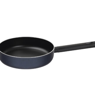 Remoska Remoska® Maria Hluboká pánev 28 cm
